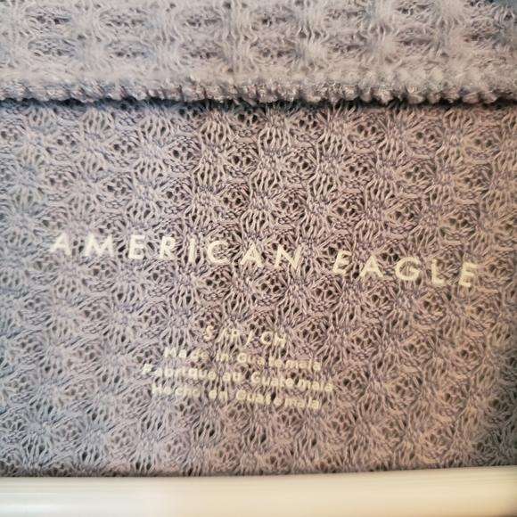 American Eagle Soft Thermal - Picture 3 of 7